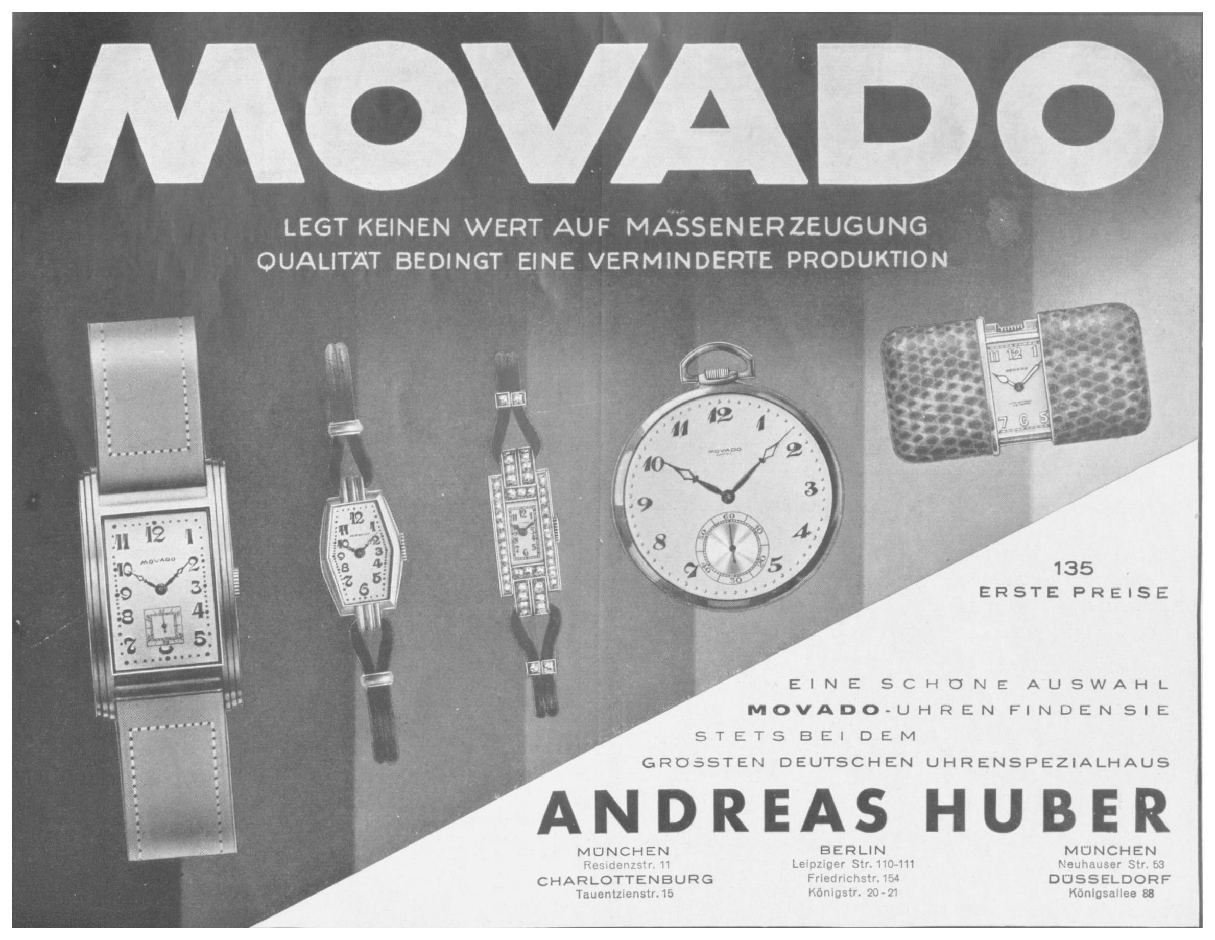 Movado 1931 01.jpg